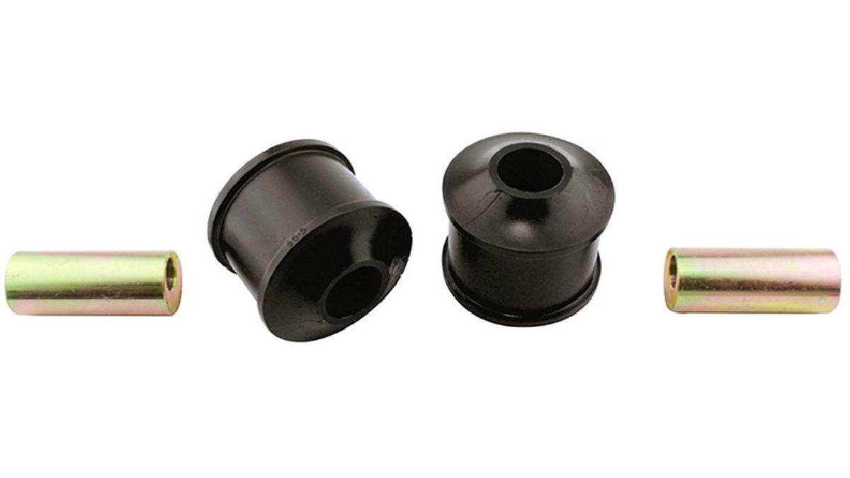 Whiteline+Barre+de+jambe+de+suspension+-+au+Bushing+Ch%C3%A2ssis+sur+mesure+pour+Infiniti+Q45+I+%2F+Mazda+929+IV+%2F+Nissan+180+SX%2F200SX%2F240SX%2F300+ZX%2FCefiro+I%2FSilvia+S15%2FSkyline+R32-R34+1988-2008